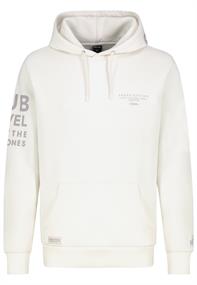 offwhite