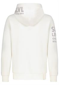 offwhite
