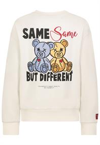 offwhite