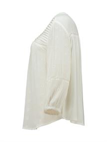 offwhite