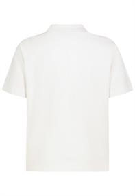 offwhite