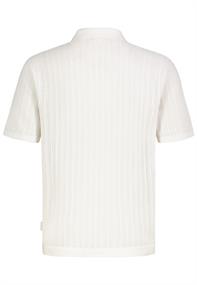 offwhite