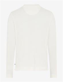 offwhite
