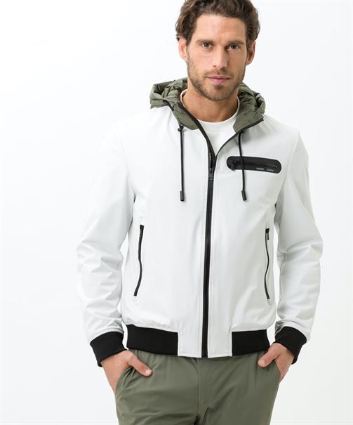 offwhite