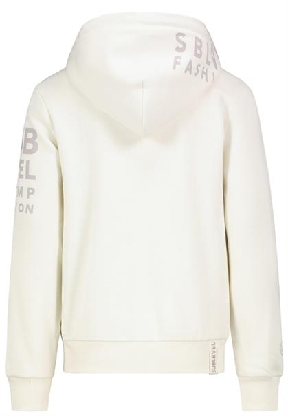 offwhite