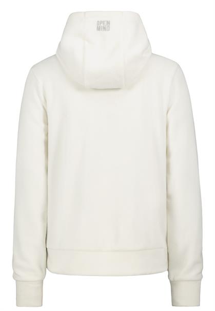 offwhite