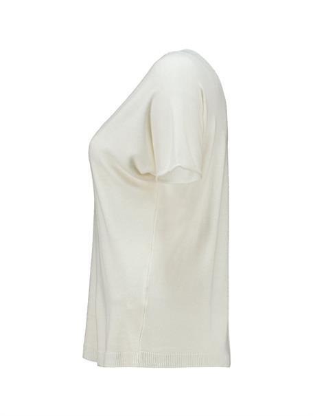 offwhite