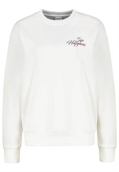 offwhite