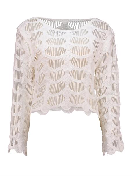 offwhite