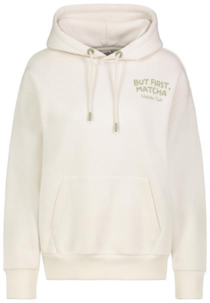offwhite