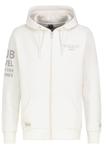 offwhite