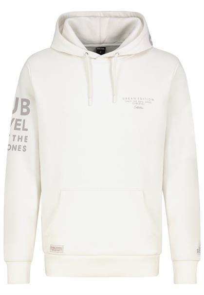 offwhite