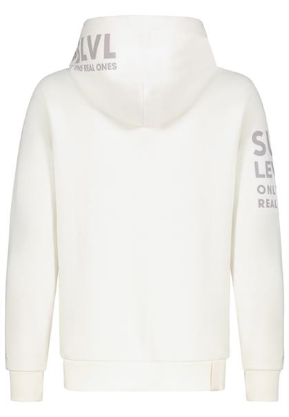 offwhite