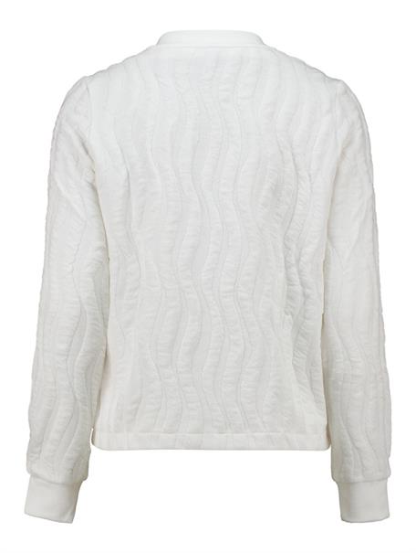 offwhite