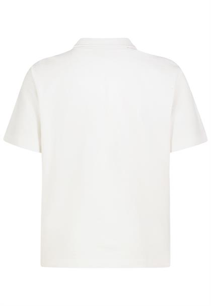 offwhite