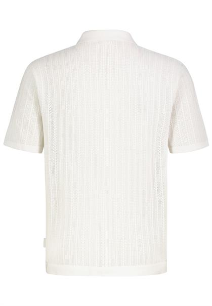 offwhite