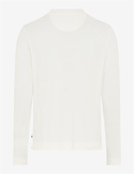 offwhite