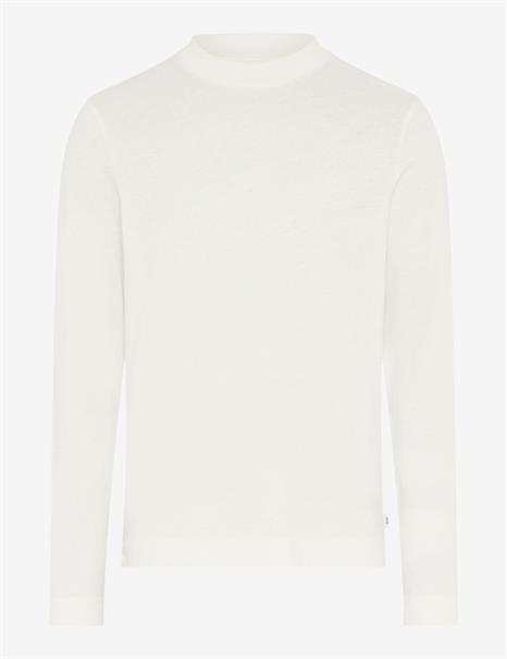 offwhite