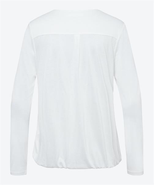 offwhite