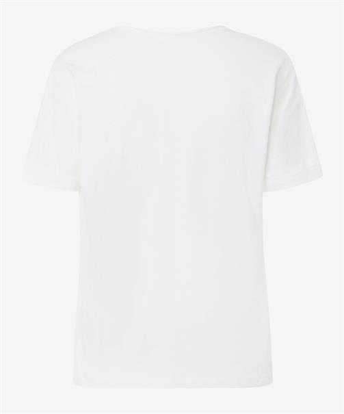 offwhite