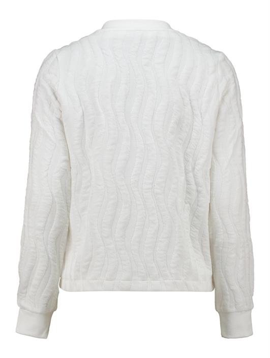 offwhite
