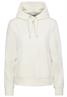 offwhite