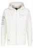 offwhite