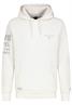 offwhite