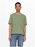 oil green