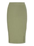 oil green