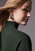 oil green