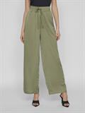 oil green