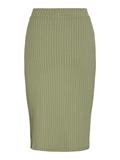 oil green