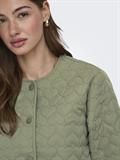 oil green