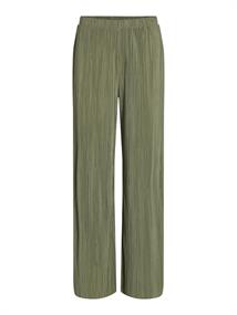 oil green