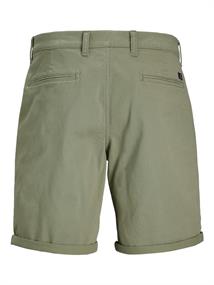 oil green