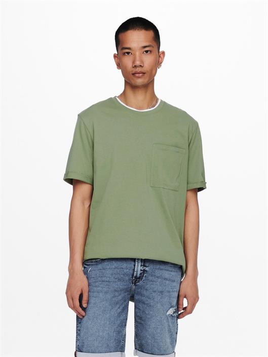oil-green