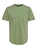 oil green