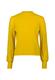 oil yellow