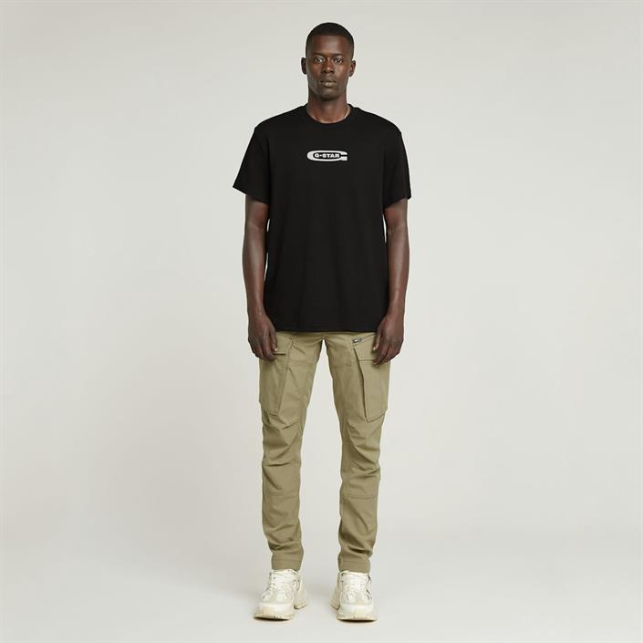 old-skool-logo-r-t-dk-black