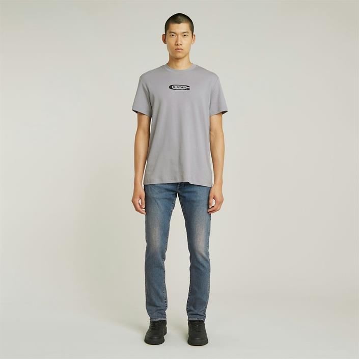 old-skool-logo-r-t-grey-alloy