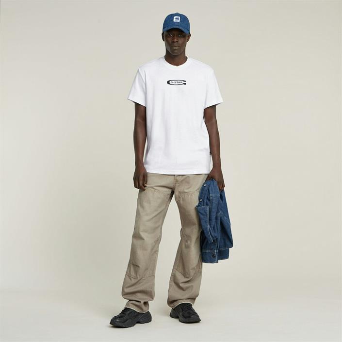 old-skool-logo-r-t-white