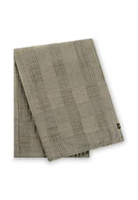 olive brown
