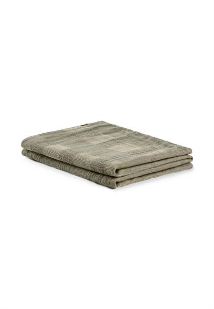 olive brown
