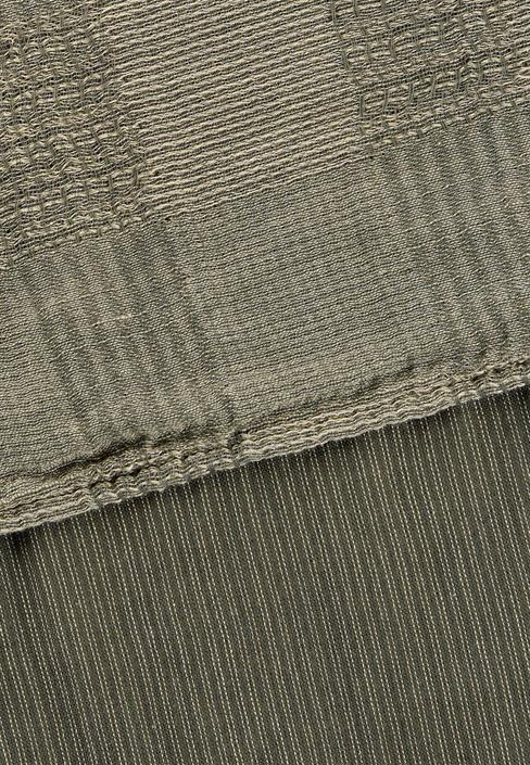 olive-brown