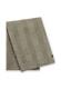 olive brown