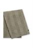 olive brown
