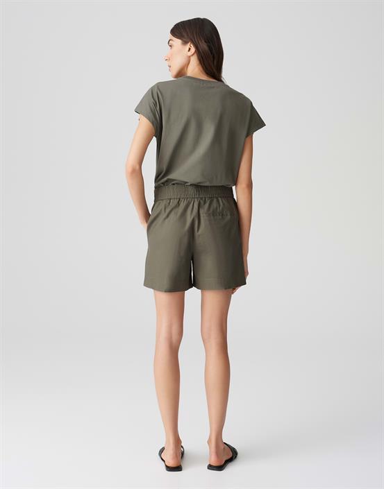 olive-leaf