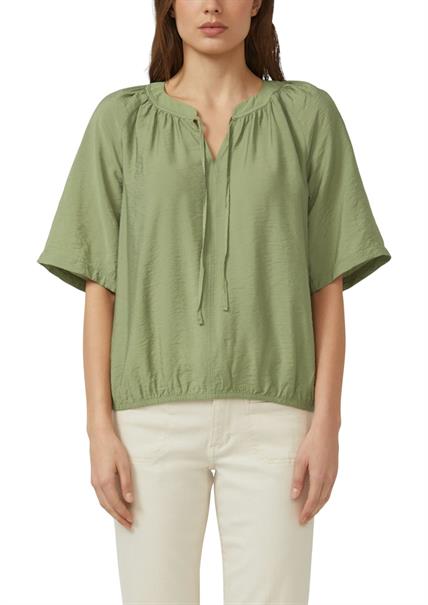 olive1