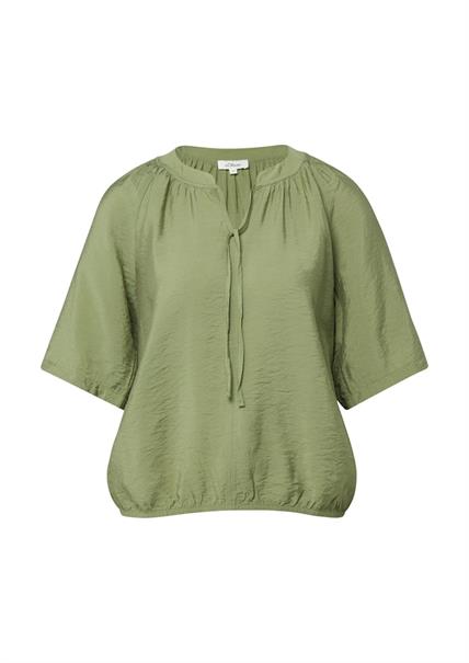 olive1